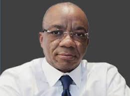 Covid-19 : 35% des entreprises au Cameroun ont perdu des commandes en 2021, faute d’intrants